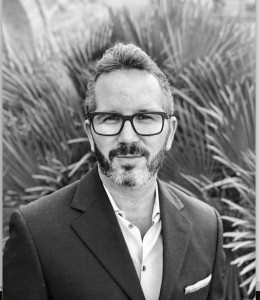 Can I Travel with Unreported Foreign Accounts?